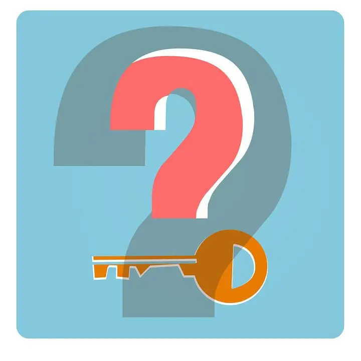Top 7 Questions to Ask Your Vendors about Their Security Policies