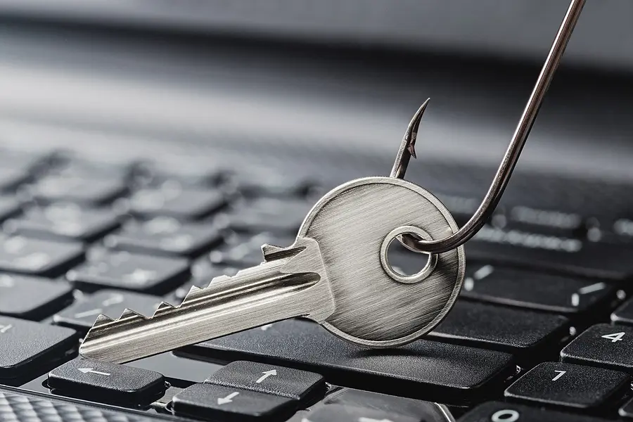 Cybersecurity Weekly: Paypal phishing texts, Facebook ad phishing, T-Mobile data breach