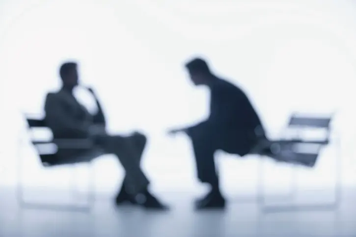 Top 30 data center manager interview questions and answers for 2019