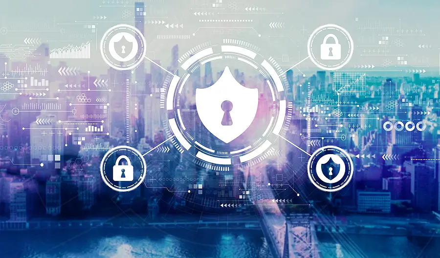 NY SHIELD Act: Security awareness and training requirements for New York businesses