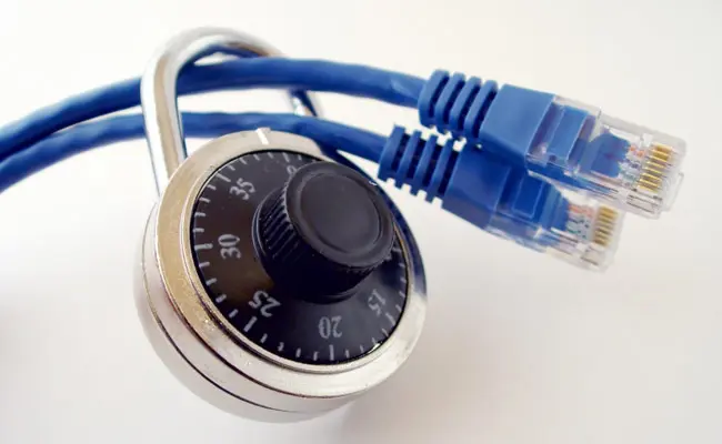 IPv6 security overview: a small view of the future [updated 2019]