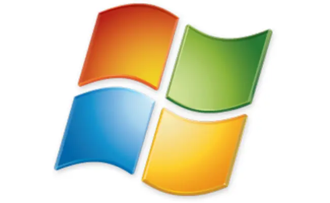 Windows Functions in Malware Analysis - Cheat Sheet - Part 2