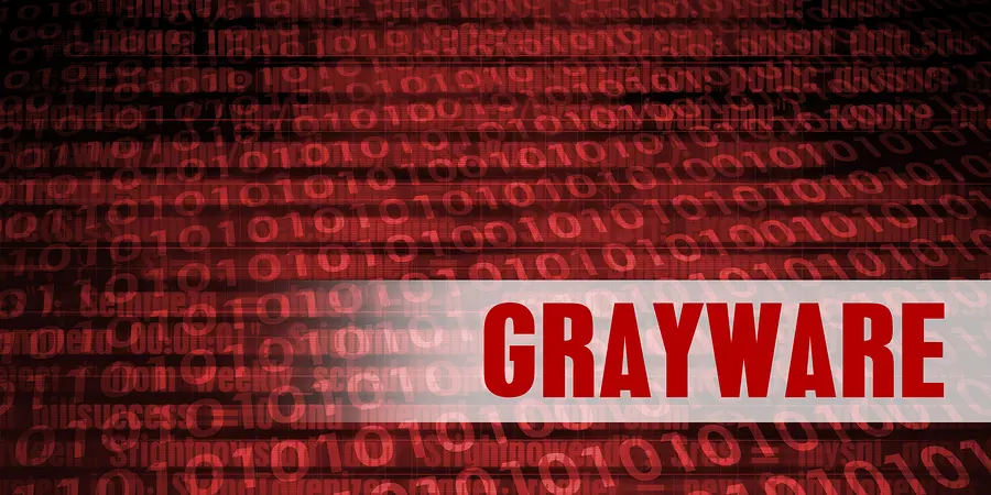 The Not-So-Black-and-White of Grayware