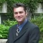 Photo of Dan Manolescu