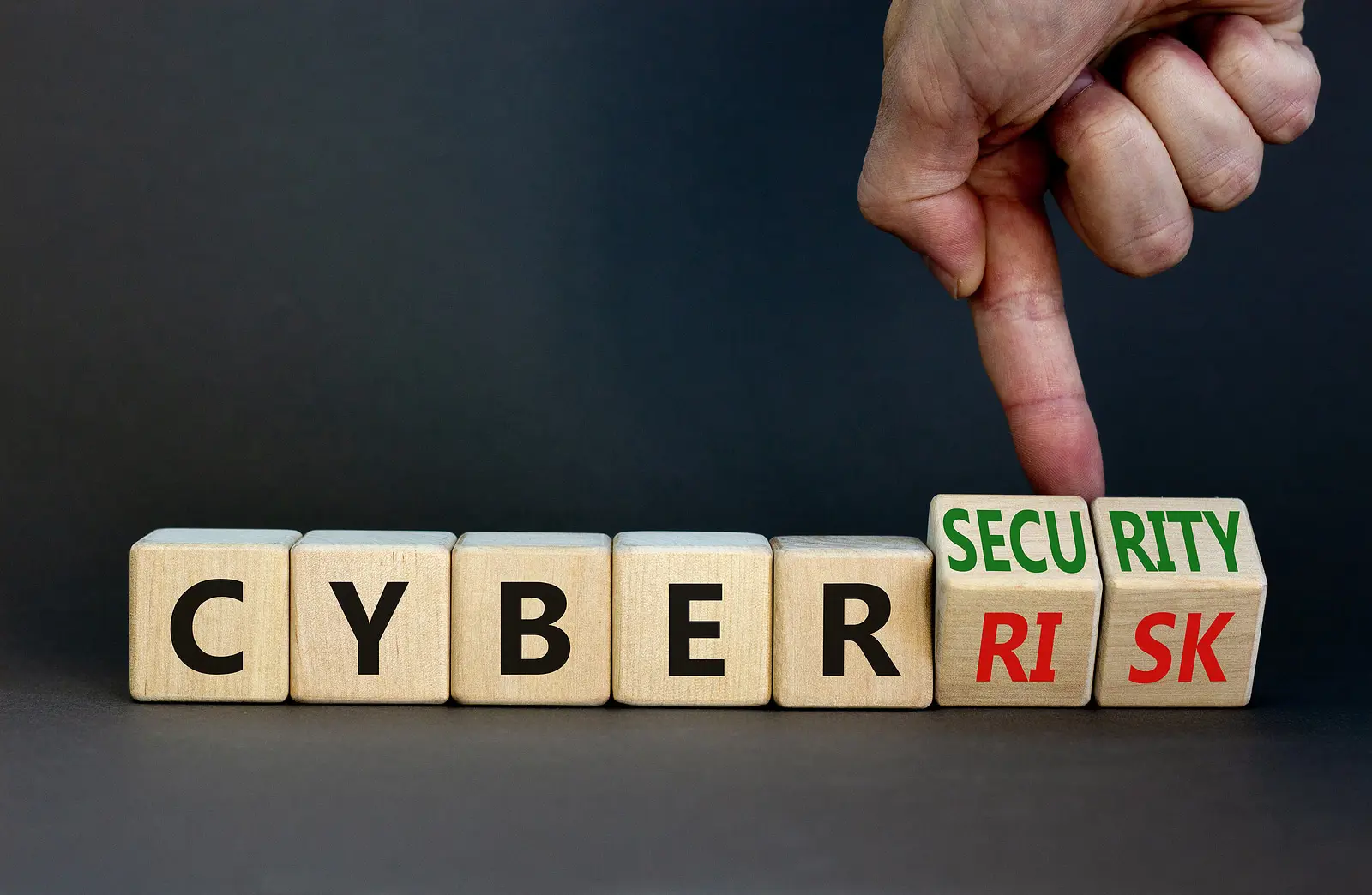 Cybersecurity Weekly: Hidden costs of data breaches, CISA and FBI warn of recent malware attacks and halted Toyota production