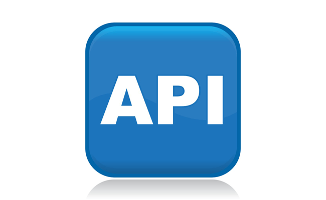 Creating an API authenticated with OAuth 2 in Node.js