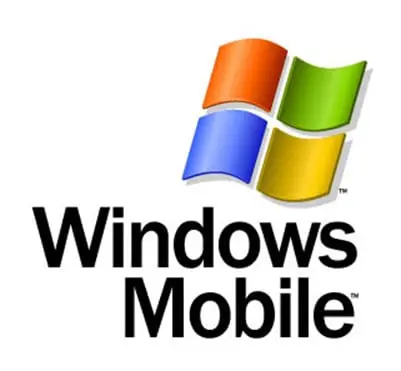 The Dangers of the Windows Mobile Phone