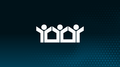 From compliance checkboxes to K-12 cybersecurity champions