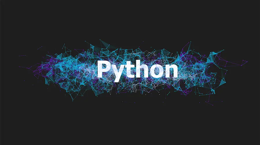 Pysa 101: Overview of Facebook’s open-source Python code analysis tool