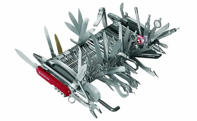 Keeping your cybersecurity skills relevant in 2019