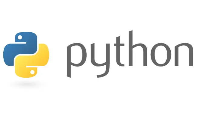 Hacking tools with Python: Part one