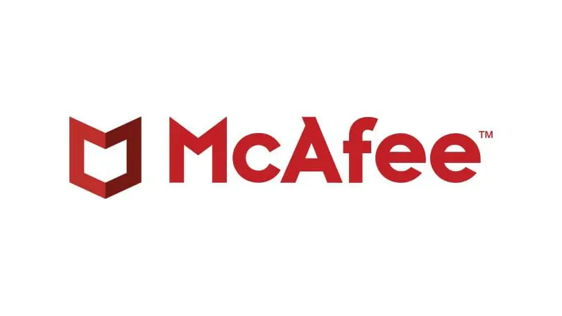 McAfee: Endpoint Protection [product review]