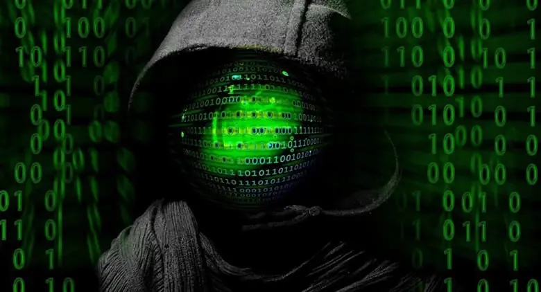 The psychological profile of a hacker with emphasis on security awareness