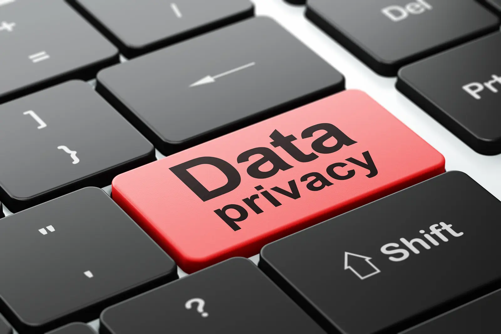 What Employers Need to Know About Workplace Monitoring and Employee Privacy