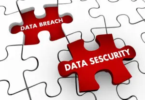 2020 Verizon data breach investigations report: Summary and key findings for security professionals