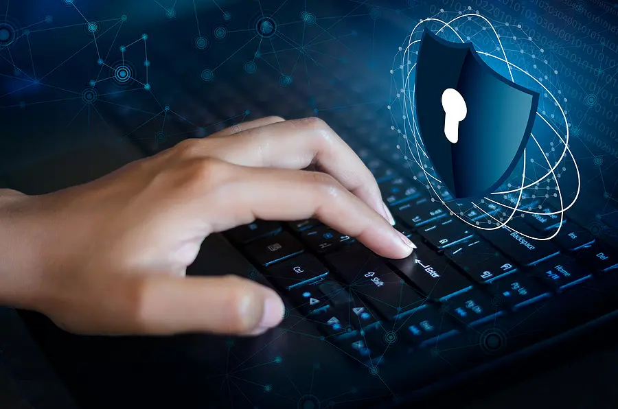 What Is Secure Coding?