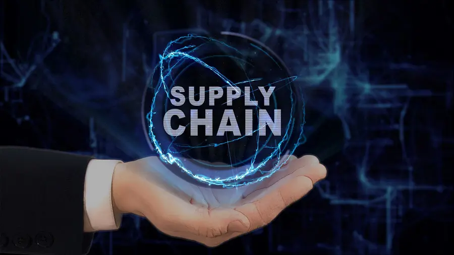 Supply chain threats in 2019 and beyond