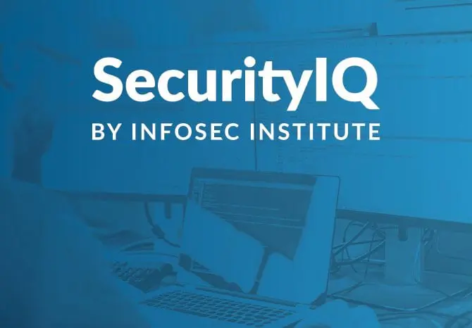 Combat Business Email Compromise Scams With New Awareness Training Tools From SecurityIQ
