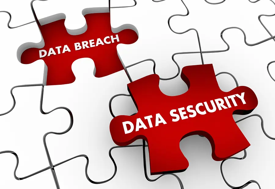 Lessons not learned? Another Marriott data breach