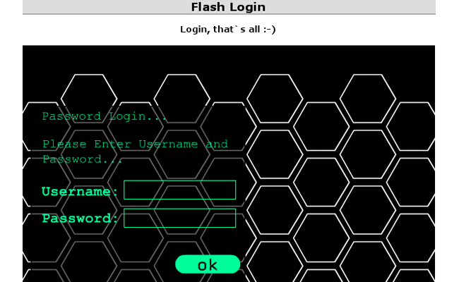 Defeating Conundrums: Solutions to Net-Force Internet CTF Challenges