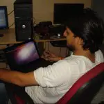 Photo of Shubham Mittal