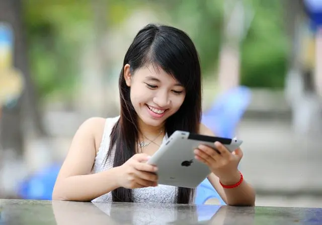 Security Awareness: A Core Competency for K-12 Students