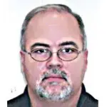 Photo of Jim Acord