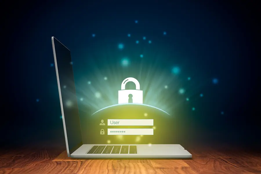 Single Sign-On in Windows 10