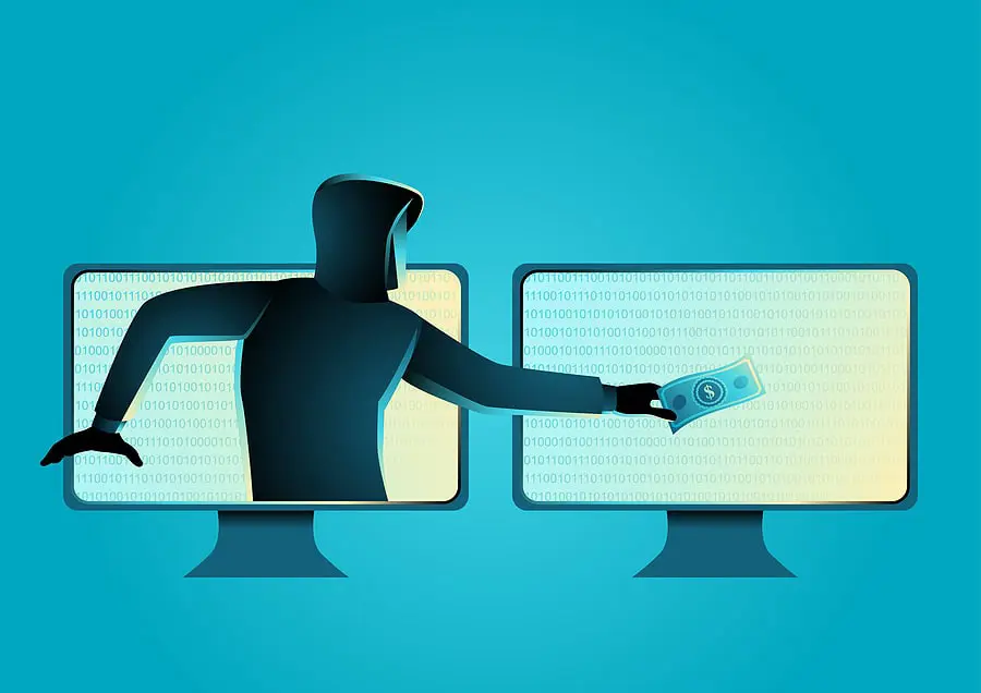 Cybersecurity Weekly: LemonDuck malware, REvil decryptor, XCSSET MacOS malware