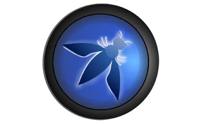 OWASP top ten testing and tools for 2013