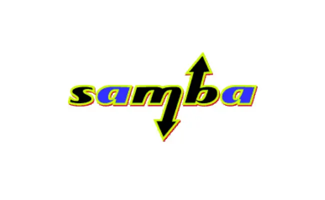 Hacking and gaining access to Linux by exploiting SAMBA service