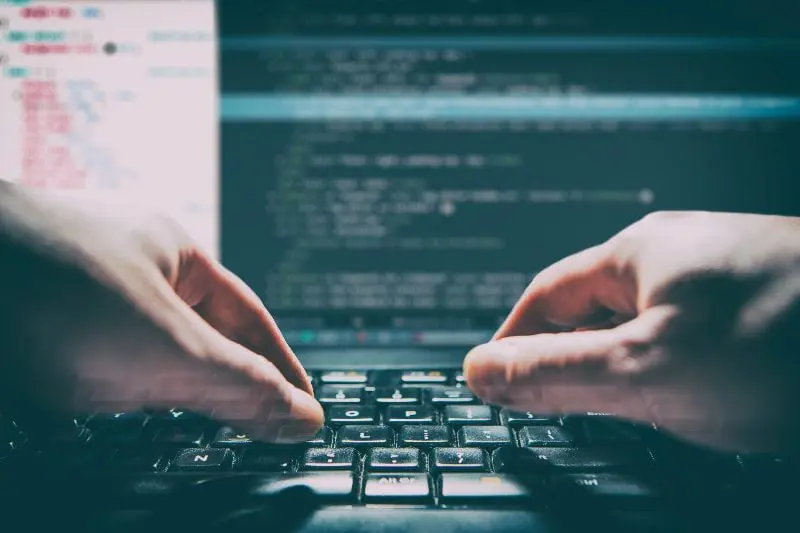 How to Break Into the Field of Security Risk Management