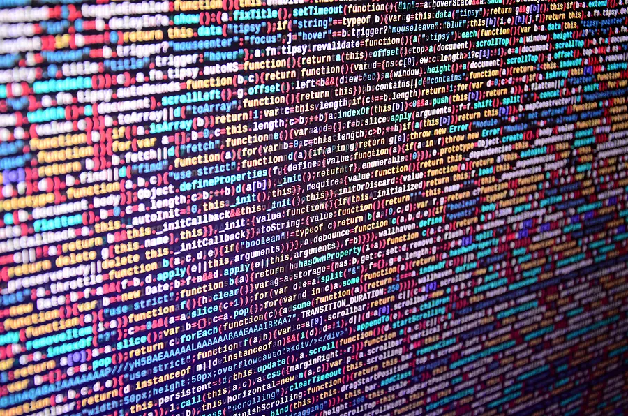 Format String Vulnerabilities