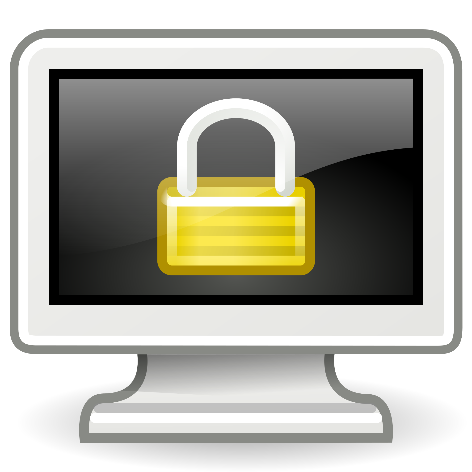Why ITIL, COBIT and Other Non-Infosec Based Frameworks Are Infosec’s Best Friends