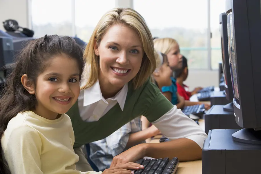The Best Cybersecurity Camps for Kids in 2019