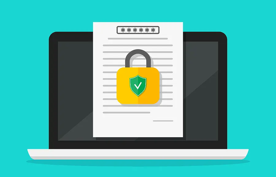 Cybersecurity Weekly: PoC Kerberos exploit, Subway phishing scam, distance learning attacks
