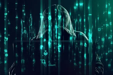 VulnHub Machines Walkthrough Series: VulnOSV2