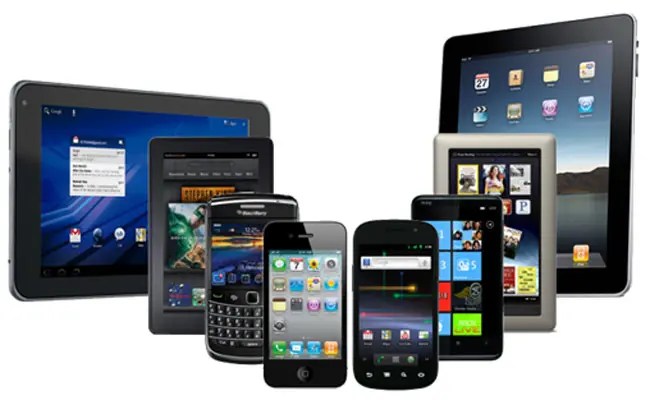 Why Does No One Talk about BYOD Anymore?