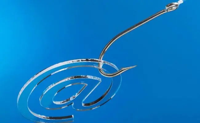 The Trends in Spear Phishing Attacks