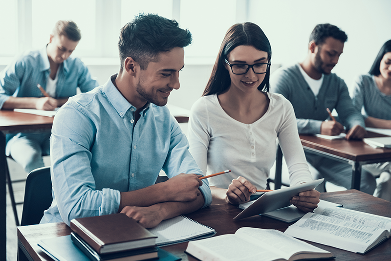 Hacking Microsoft teams vulnerabilities: A step-by-step guide