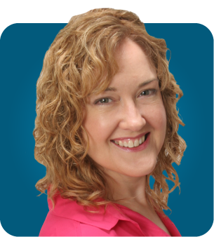 Debra Baker
