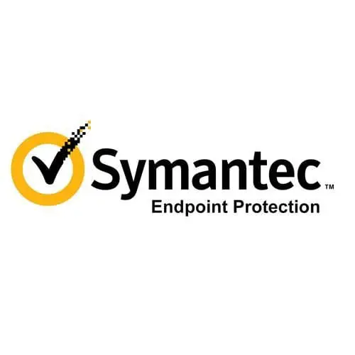 Symantec: Endpoint Protection [product overview]