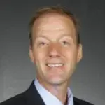 Photo of Miller Henley