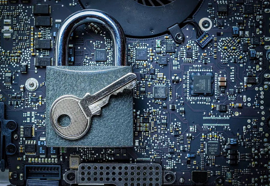 Cybersecurity Weekly: One-click hack, Discord Nitro ransomware, Codecov hacked