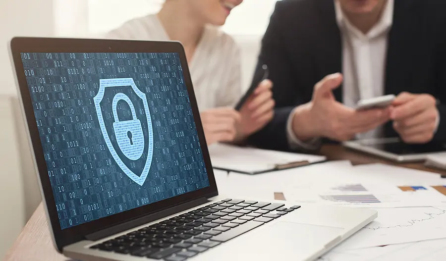 Cybersecurity Weekly: DNS vulnerabilities, W-2 phishing scam, Google URL malware
