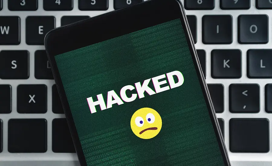 SIM swapping security risks: What they are and how to protect yourself