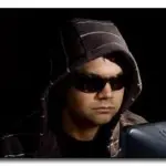 Photo of Anonymous