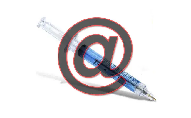 PHP email injection example [Updated 2019]