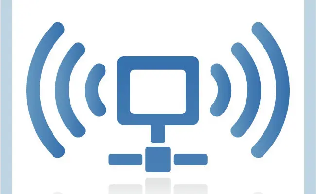 RTS threshold configuration for improved wireless network performance [updated 2020]