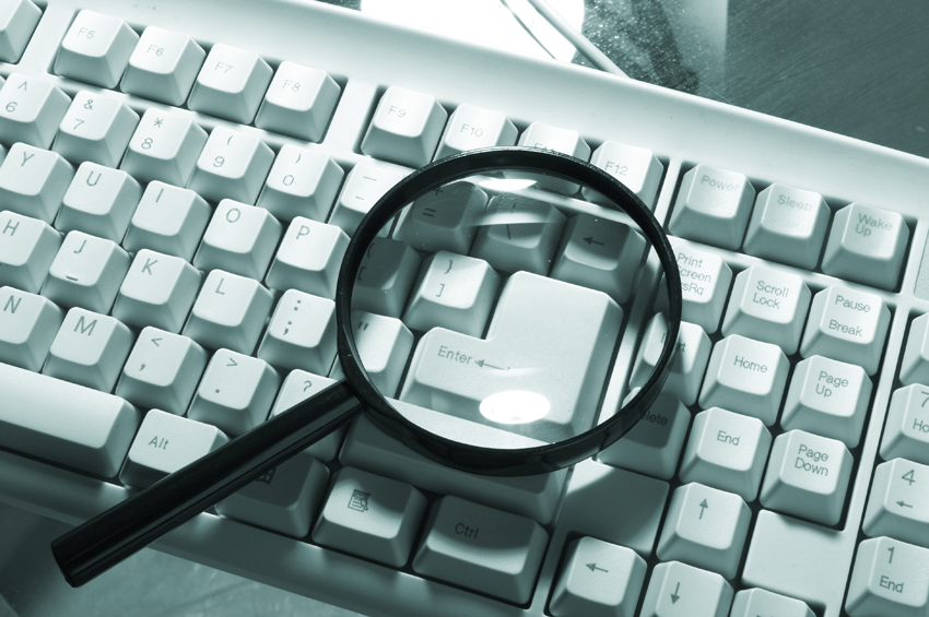 Popular computer forensics top 19 tools [updated 2021]